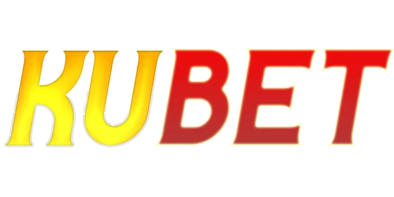 Kubet