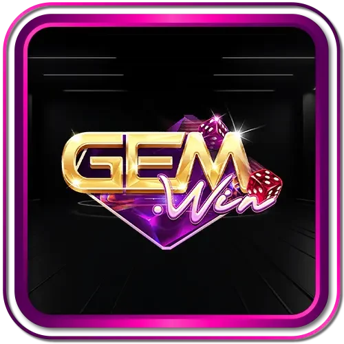 gemwin